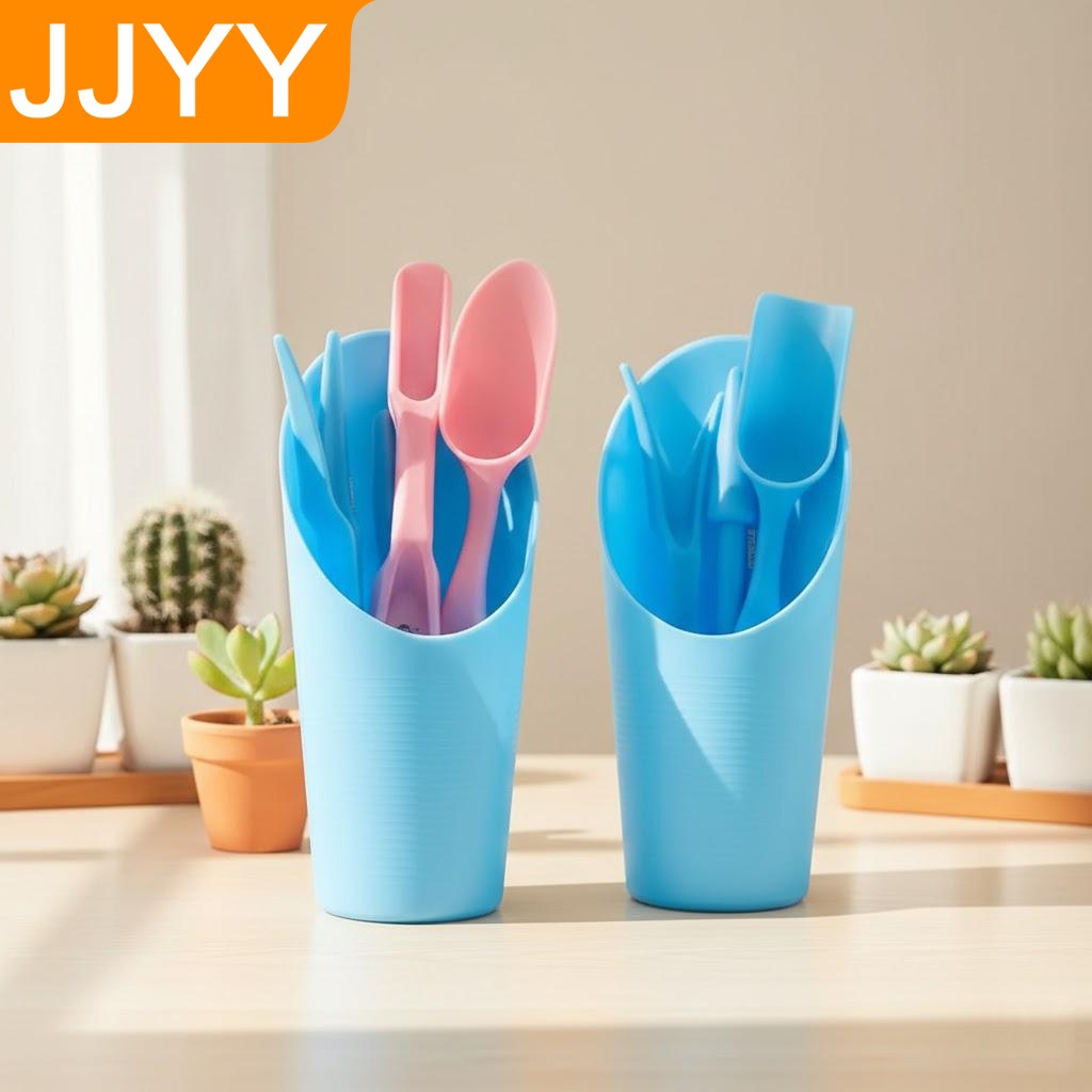 Indoor Garden Kit - 4個入りミニ多肉植物プランターアクセサリー屋内垂直緑化植栽キットガーデンツールセット