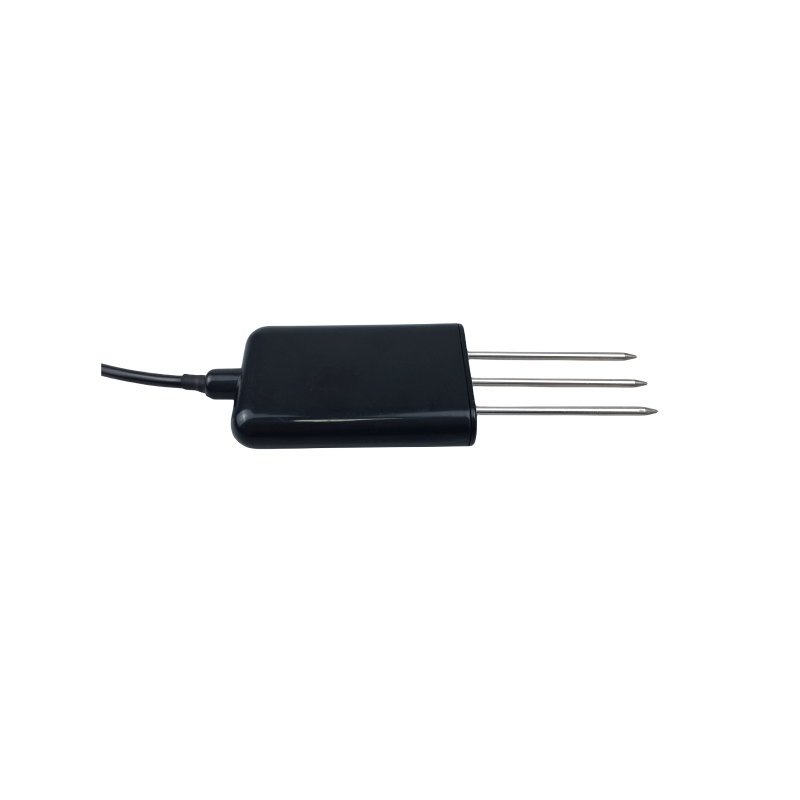 Plant Sensor - CDT-30B Rs485 0-2v 出力 植物土壌水分 EC