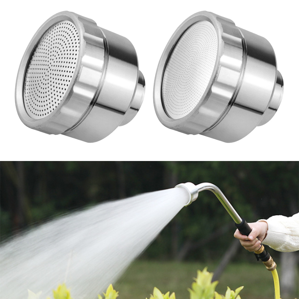 1 個 2000/400 メッシュ散水スプリンクラーヘッドク - Smart Garden Kit のレビューと価格