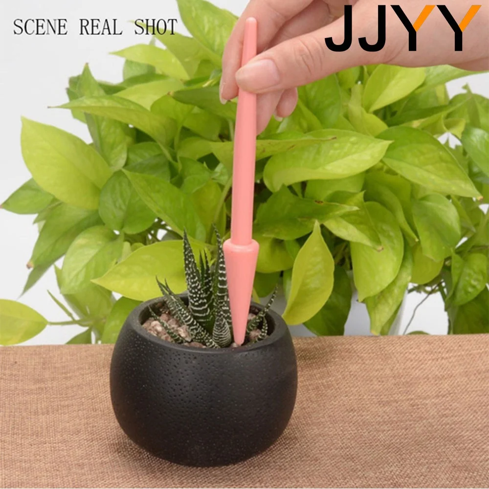 4個入りミニ多肉植物プランターアクセサリー屋内垂直緑化植栽キ - Indoor Garden Kit のレビューと価格