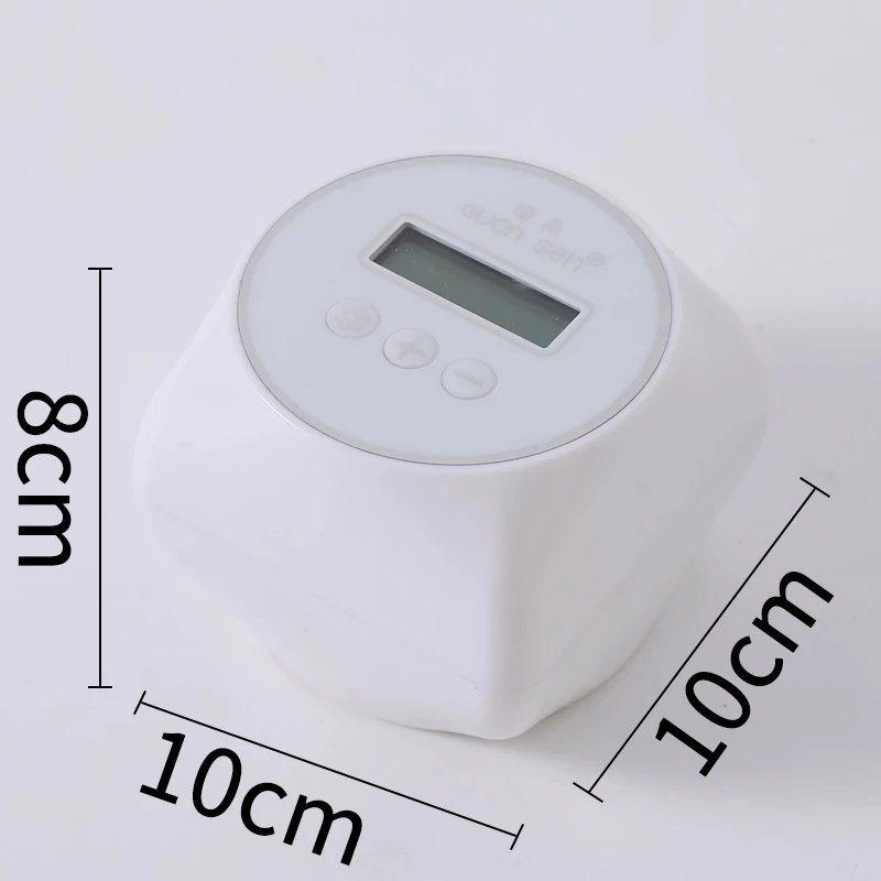 水ポンプ,タイマーシステム,自動庭の植物コントローラー,水や - Smart Garden System のレビューと価格