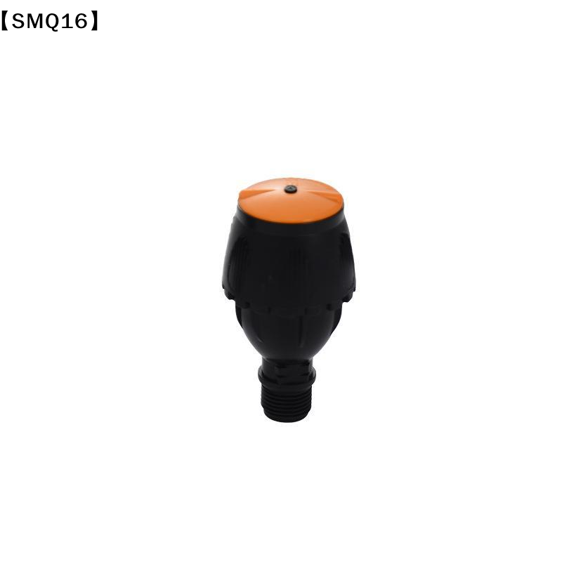 1/2/4個入り 自動回転式スプリンクラー 360度回転式  - Automatic Watering のレビューと価格