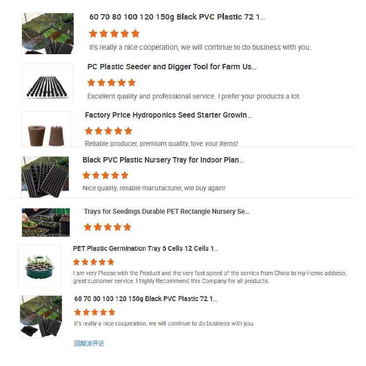 現代的な30Lプラスチック製水タンク。屋内用垂直型水耕栽培タ - Hydroponic Tower のレビューと価格