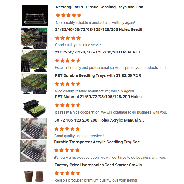 現代的な30Lプラスチック製水タンク。屋内用垂直型水耕栽培タ - Hydroponic Tower のレビューと価格
