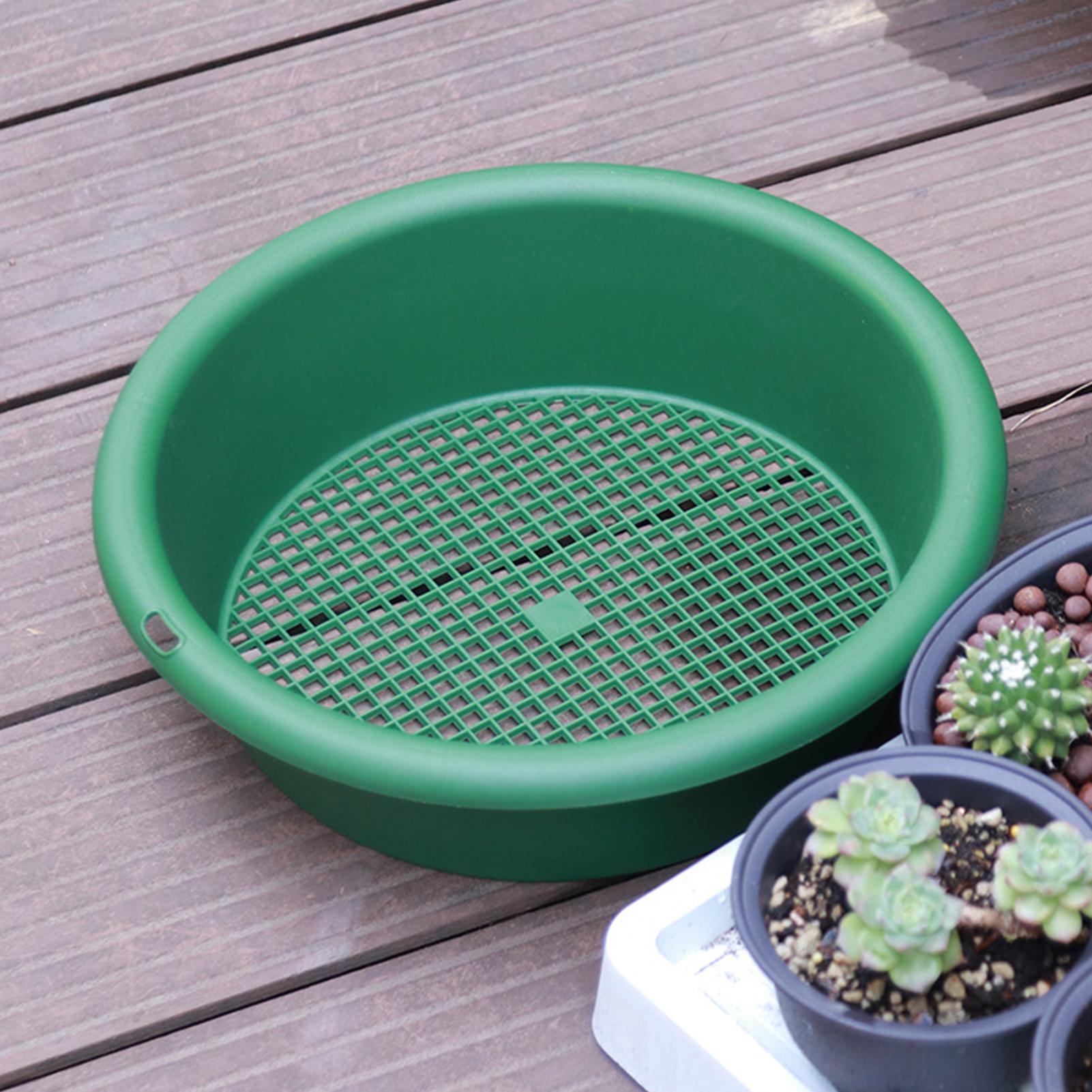 岩石用ふるい機 防錆ペレットふるい機 メッシュスクリーン 金 - Plant Monitor のレビューと価格