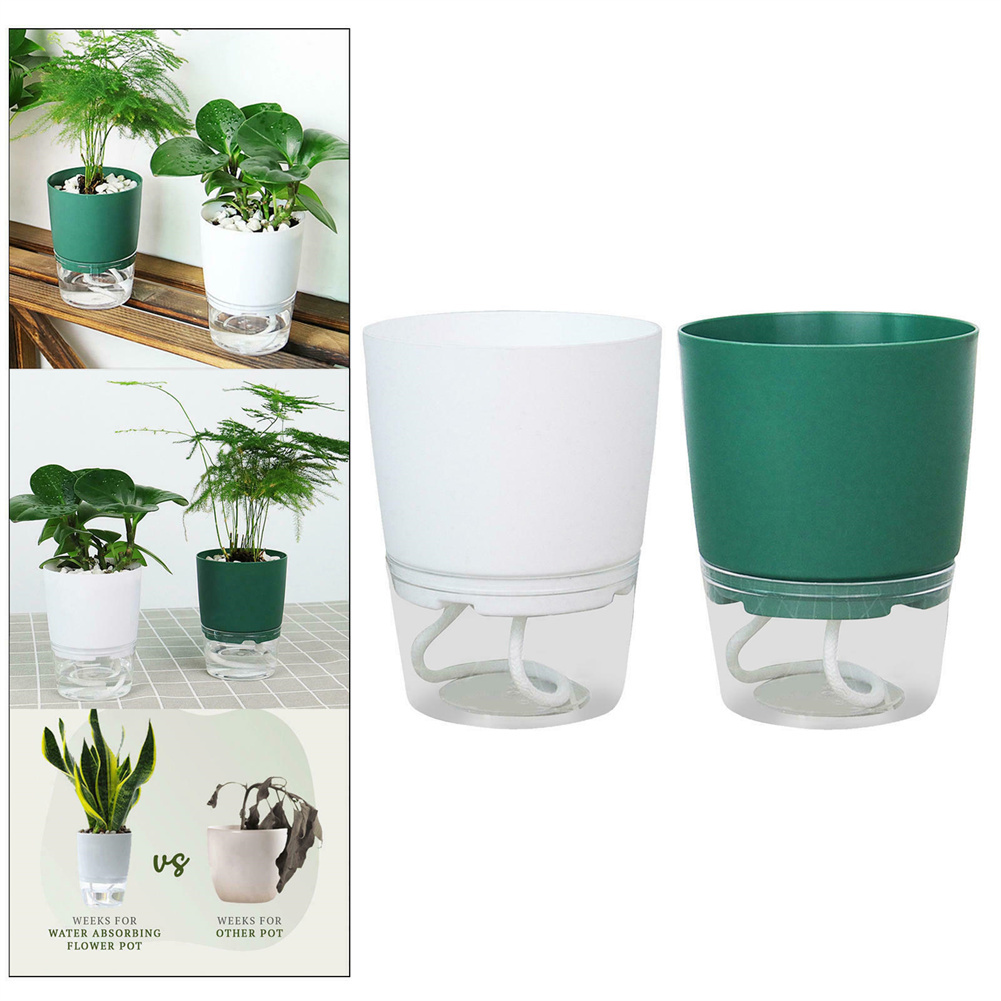 水の形をした野菜の植木鉢,水族館の自動吸収,透明な二重層,プ - Hydroponic Grow Pod のレビューと価格