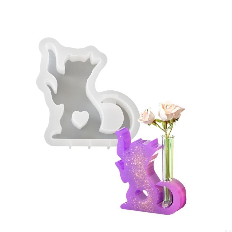 R3MCシリコン樹脂カビ猫植物植物植物のためのカビ - Hydroponic Tower のレビューと価格