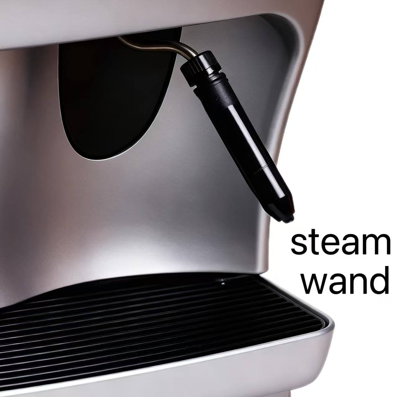 電動ドリップ式 最高品質ステンレス製 業務用エスプレッソマシ - Smart Pot のレビューと価格